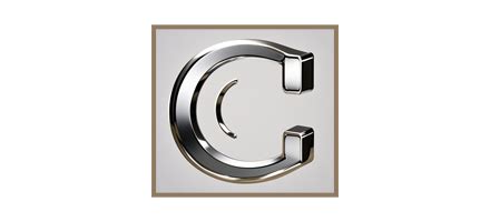 cgebet2 login|About Us .